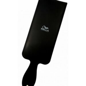 Wella Professionals Wella Professionals Пластмасова шпатула за боядисване на коса черна