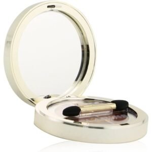 Clarins Ombre 4 Colour палитра за очи 03 Flame Gradation 4 4.2 г