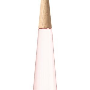 Issey Miyake L'Eau d'Issey Pivoine Peony Тоалетна вода за жени 100 ml