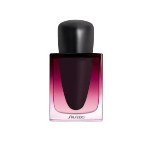 Shiseido Ginza Datura Парфюмна вода За жени 30 мл