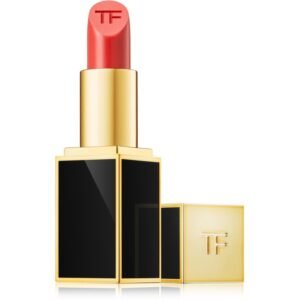 Tom Ford Tom Ford Satin кремообразно червило 88 Hiro 3 г
