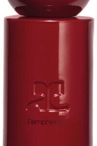 Courreges L'Empreinte Парфюмна вода Unisex 100 ml