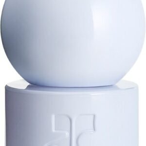 Courreges L'Eau Pale Парфюмна вода Унисекс 30 ml