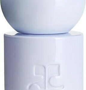 Courreges L'Eau Pale Парфюмна вода Унисекс 50 ml