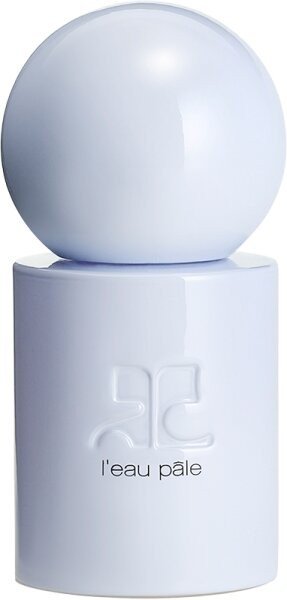 Courreges L'Eau Pale Парфюмна вода Унисекс 50 ml