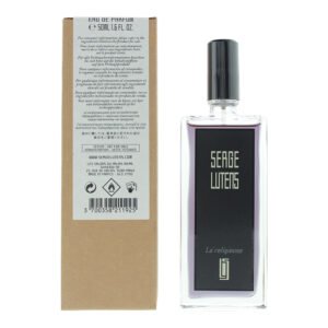 Serge Lutens La Religieuse Парфюмна вода Unisex 50 ml *Тестер