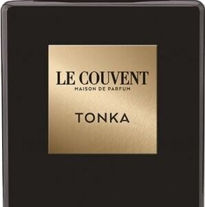 Le Couvent Maison de Parfum Signatures - Tonka Парфюм Унисекс 100 ml