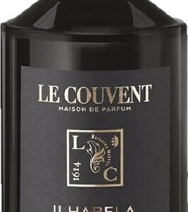 Le Couvent Maison de Parfum Ilhabela Парфюмна вода Unisex 50 ml