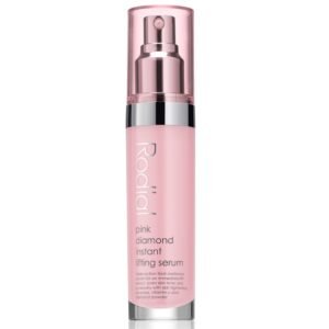 Rodial Pink Diamond Лифтинг Ежедневен Серум Лице 30 мл