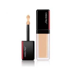 Shiseido Synchro Skin Self-Refreshing течен коректор 202 лек 5.8 мл