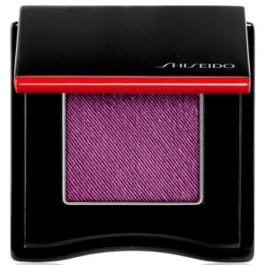 Shiseido Ladies POP Компактни сенки за очи 12 Hara-Hara Purple 2 г