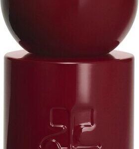 Courreges L'Empreinte Парфюмна вода Unisex 50 ml