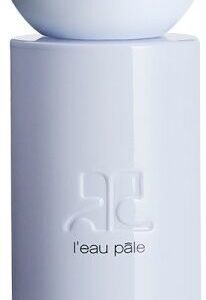 Courreges L'Eau Pale Парфюмна вода Унисекс 100 ml