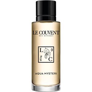 Le Couvent Maison de Parfum Aqua Mysteri Тоалетна вода унисекс 100 ml