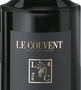 Le Couvent Maison de Parfum Ilhabela Парфюмна вода Unisex 100 ml
