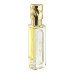 Cherigan Edo Park Extrait De Parfum Unisex 35 мл