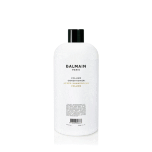 Balmain Professionnel Volume Балсам за коса за обем 1000 ml