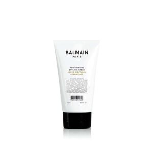 Balmain Professionnel Balmain Professionnel Аминокиселини Крем за оформяне на коса 150 ml