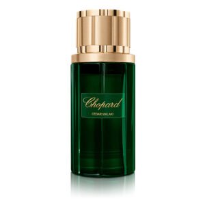 Chopard Cedar Malaki Парфюмна вода Unisex 80 ml *Тестер