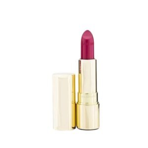Clarins Joli Rouge Brillant цветно кремообразно червило 033 3.5 г