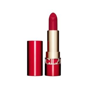 Clarins Joli Rouge кремообразно червило 742V 3.5 г