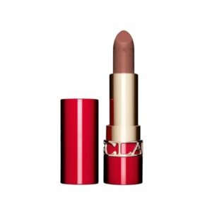 Clarins Joli Rouge кремообразно червило 758V 3.5 г