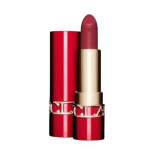 Clarins Joli Rouge Velvet кремообразно червило 732V 3.5 г