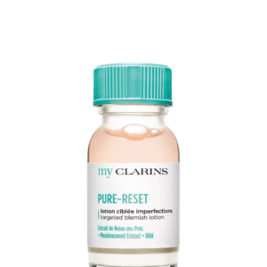 Clarins My Clarins Pure-Reset Лосион против несъвършенства 13 мл