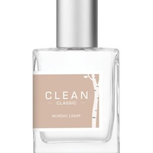 Clean Classic Nordic Light Парфюмна вода Унисекс 30 мл