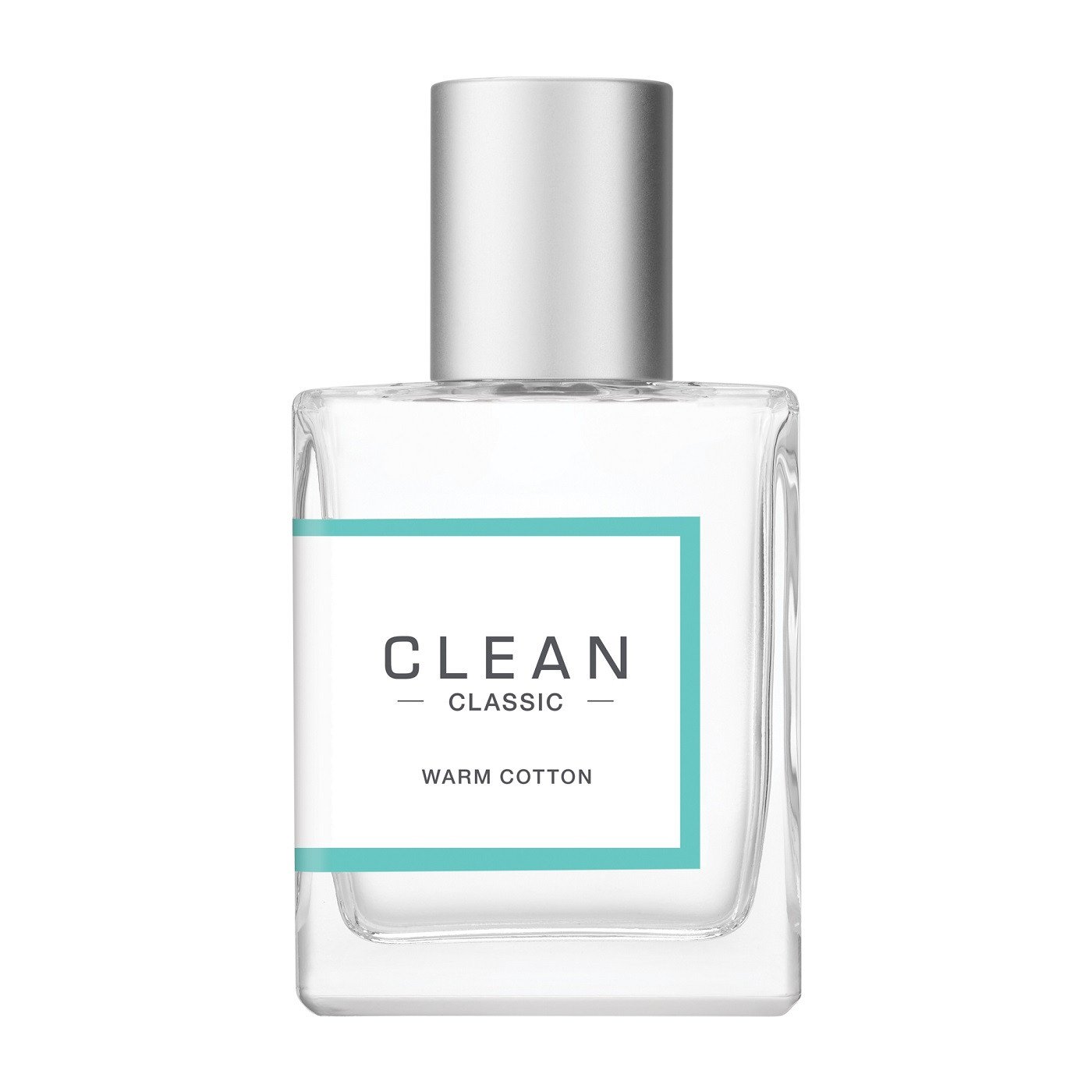 Clean Classic Warm Cotton Парфюмна вода Унисекс 30 мл
