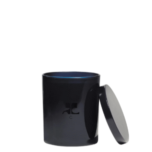 Courreges C Ароматна свещ 190 г *Тестер