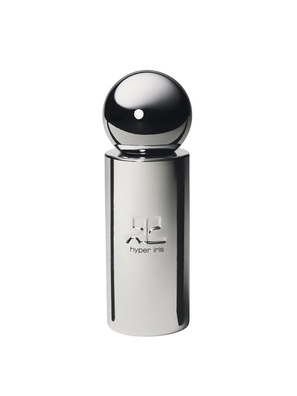 Courreges Hyper Iris Парфюмна вода Unisex 100 ml *Тестер