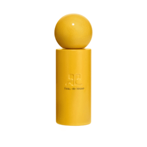 Courreges L'Eau de Liesse Парфюмна вода за жени 100 ml