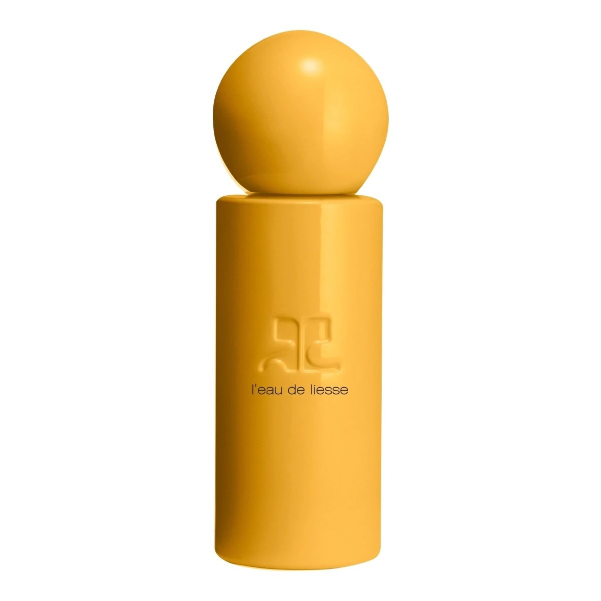 Courreges L'Eau de Liesse Парфюмна вода Unisex 100 ml *Тестер