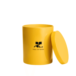 Courreges L'Eau de Liesse Ароматизирана свещ 190 g *Тестер