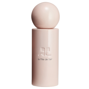 Courreges La Fille De L'air Парфюмна вода за жени 100 ml *Тестер