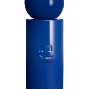 Courreges Le Messager Парфюмна вода Unisex 100 ml *Тестер