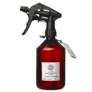 Depot 900 Scents № 902 Класически одеколон Спрей за стая 500 мл