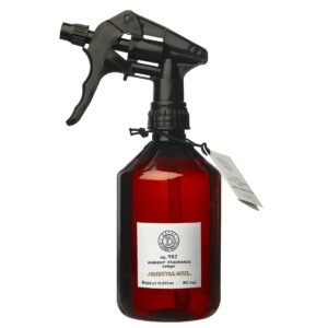 Depot 900 Scents № 902 Ориенталска душа Спрей за стая 500 мл