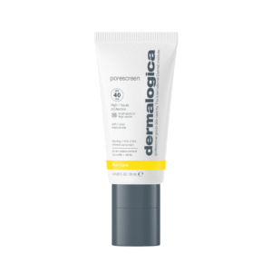 Dermalogica Porescreen слънцезащита слънцезащитен крем за лице SPF 40 30 мл