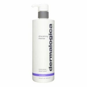 Dermalogica UltraCalming Почистващ гел За лице 500 мл