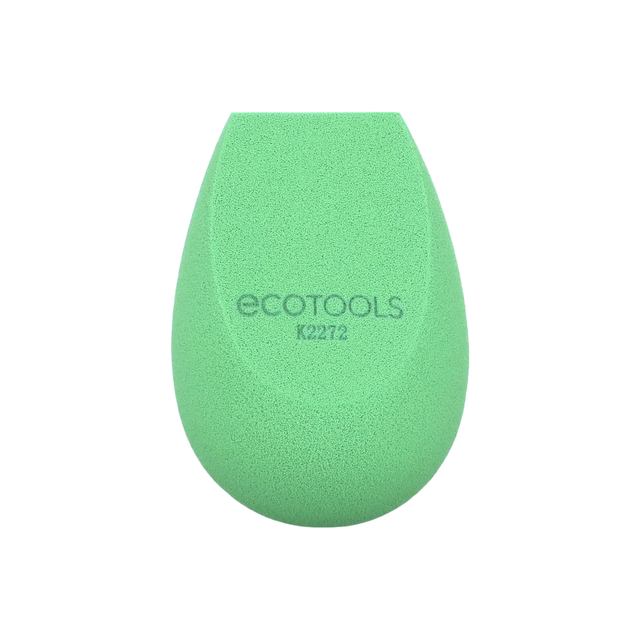 EcoTools Bioblender Гъба за грим Зелена