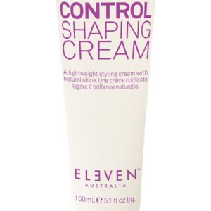 Eleven Australia Стилизиращ крем против къдрене без парабени 150 мл