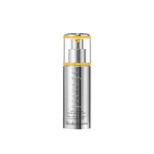 Elizabeth Arden Prevage Анти-ейджинг Дневен Серум 50 мл