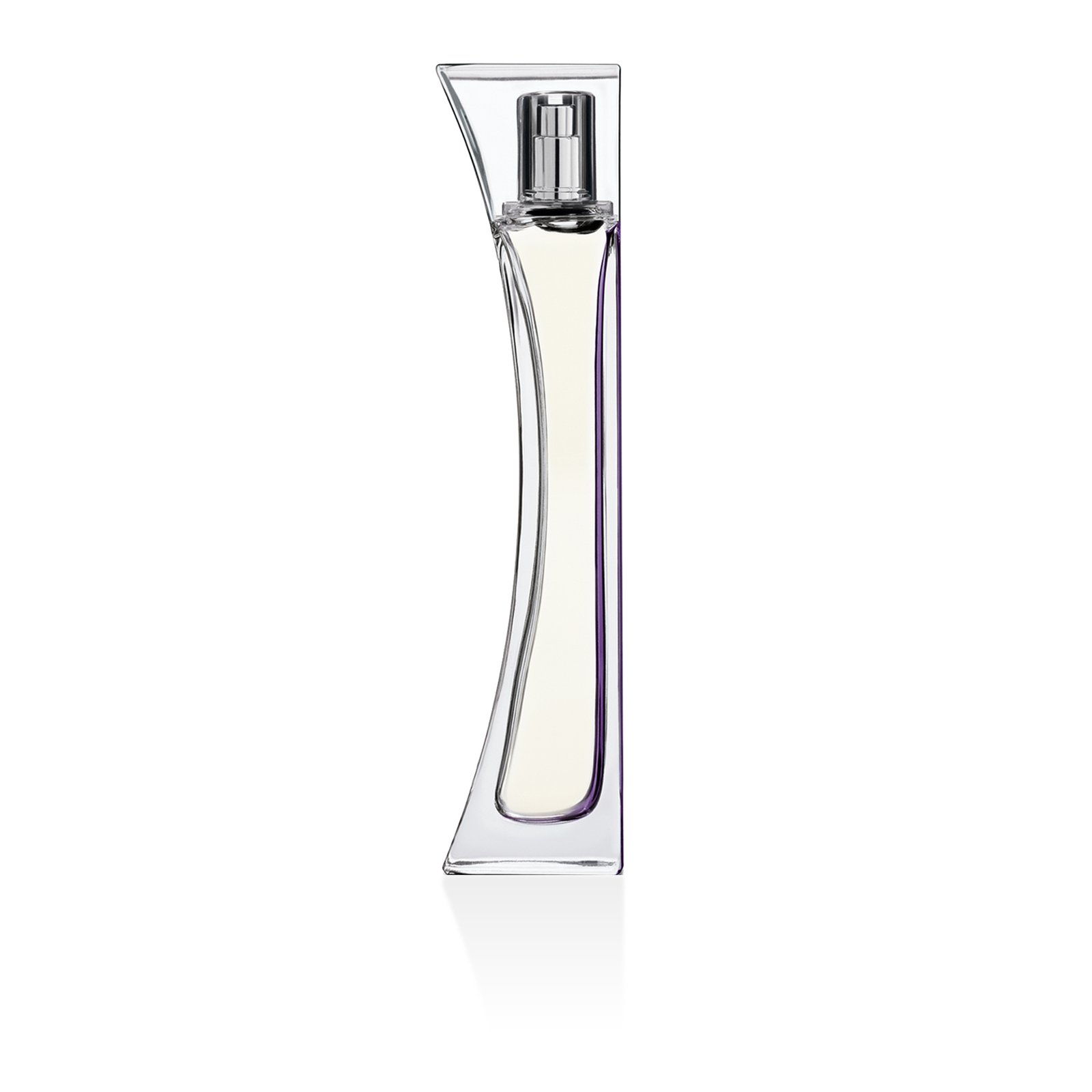 Elizabeth Arden Provocative Woman Парфюмна вода За жени 30 мл