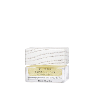 Elizabeth Arden White Tea Озаряващ гел за очи 15 мл
