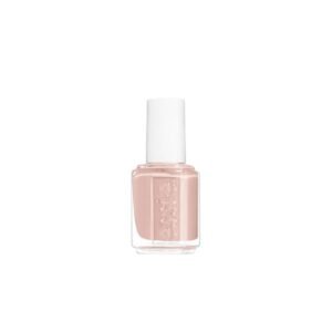 Лак за нокти Essie Lacquer цвят 11 Не само красиво лице 13.5 мл