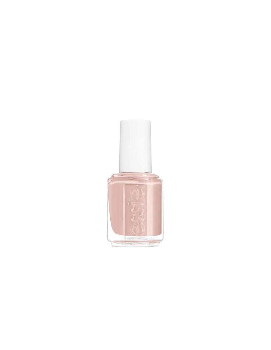 Лак за нокти Essie Lacquer цвят 11 Не само красиво лице 13.5 мл