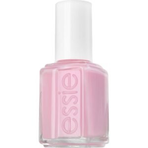 Essie Лак Лак за нокти 17 Muchi Muchi 135 ml