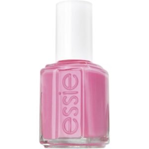 Essie Лак за нокти 20 Lovie Dovie 13.5 мл
